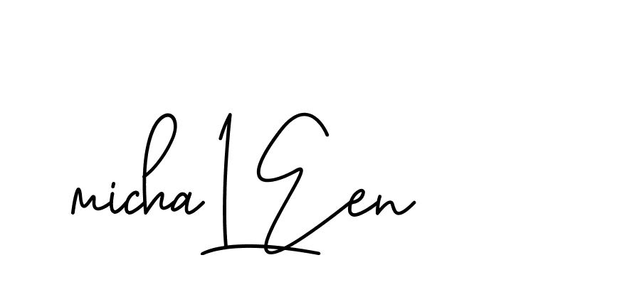 The best way (ContleSignature-3zmOG) to make a short signature is to pick only two or three words in your name. The name Ceard include a total of six letters. For converting this name. Ceard signature style 2 images and pictures png