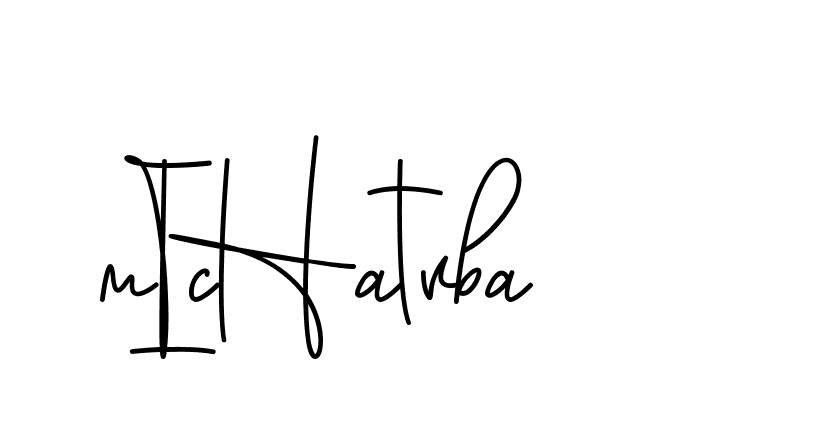 The best way (ContleSignature-3zmOG) to make a short signature is to pick only two or three words in your name. The name Ceard include a total of six letters. For converting this name. Ceard signature style 2 images and pictures png