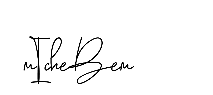 The best way (ContleSignature-3zmOG) to make a short signature is to pick only two or three words in your name. The name Ceard include a total of six letters. For converting this name. Ceard signature style 2 images and pictures png