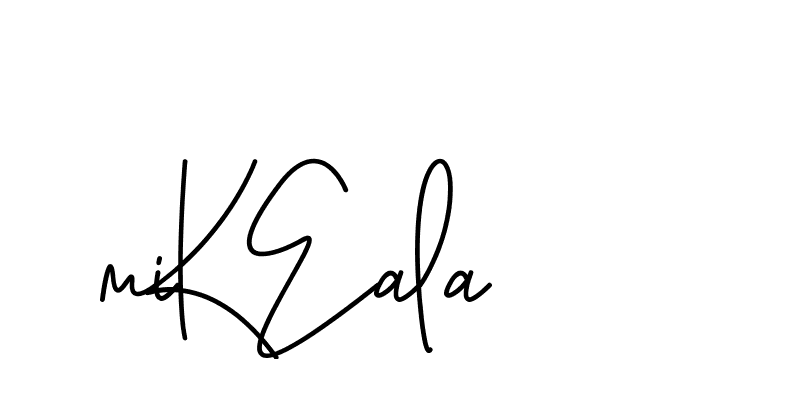 The best way (ContleSignature-3zmOG) to make a short signature is to pick only two or three words in your name. The name Ceard include a total of six letters. For converting this name. Ceard signature style 2 images and pictures png