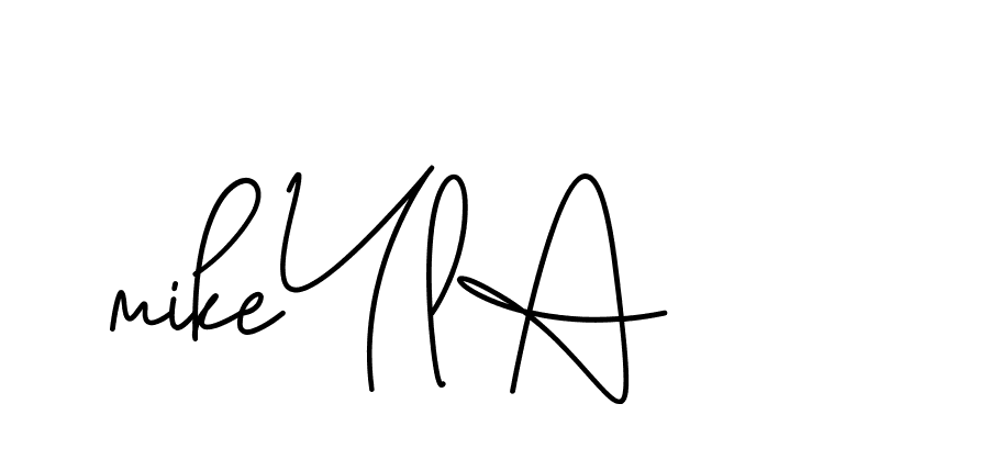 The best way (ContleSignature-3zmOG) to make a short signature is to pick only two or three words in your name. The name Ceard include a total of six letters. For converting this name. Ceard signature style 2 images and pictures png