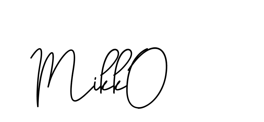 The best way (ContleSignature-3zmOG) to make a short signature is to pick only two or three words in your name. The name Ceard include a total of six letters. For converting this name. Ceard signature style 2 images and pictures png