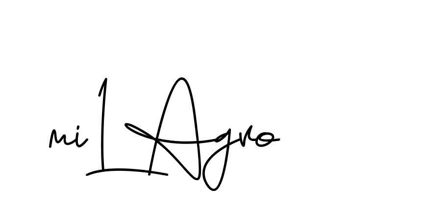 The best way (ContleSignature-3zmOG) to make a short signature is to pick only two or three words in your name. The name Ceard include a total of six letters. For converting this name. Ceard signature style 2 images and pictures png