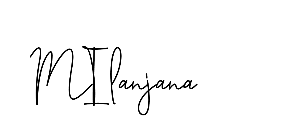 The best way (ContleSignature-3zmOG) to make a short signature is to pick only two or three words in your name. The name Ceard include a total of six letters. For converting this name. Ceard signature style 2 images and pictures png