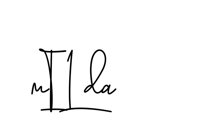 The best way (ContleSignature-3zmOG) to make a short signature is to pick only two or three words in your name. The name Ceard include a total of six letters. For converting this name. Ceard signature style 2 images and pictures png