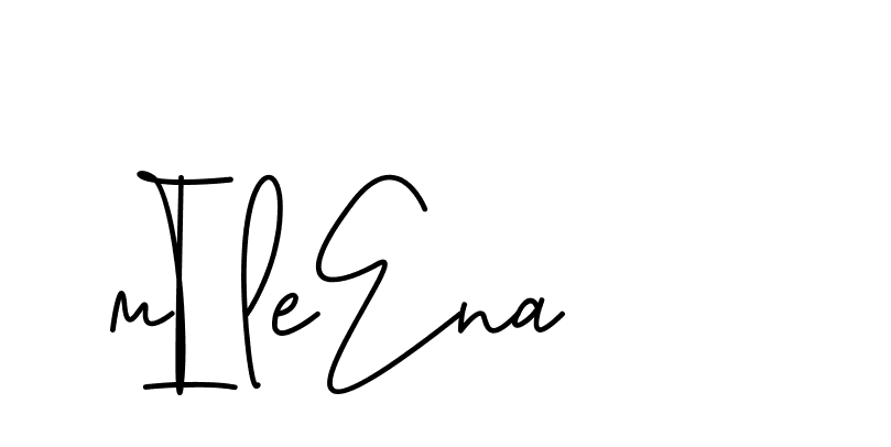 The best way (ContleSignature-3zmOG) to make a short signature is to pick only two or three words in your name. The name Ceard include a total of six letters. For converting this name. Ceard signature style 2 images and pictures png
