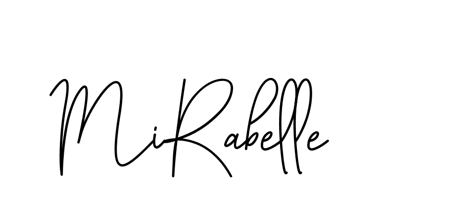 The best way (ContleSignature-3zmOG) to make a short signature is to pick only two or three words in your name. The name Ceard include a total of six letters. For converting this name. Ceard signature style 2 images and pictures png