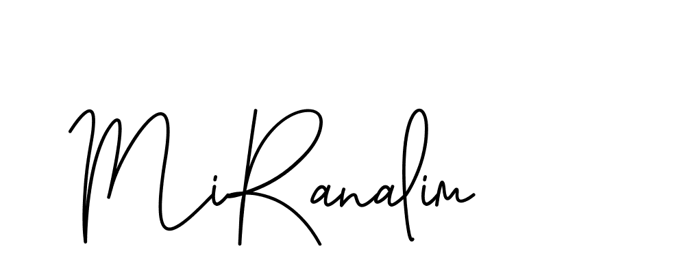 The best way (ContleSignature-3zmOG) to make a short signature is to pick only two or three words in your name. The name Ceard include a total of six letters. For converting this name. Ceard signature style 2 images and pictures png