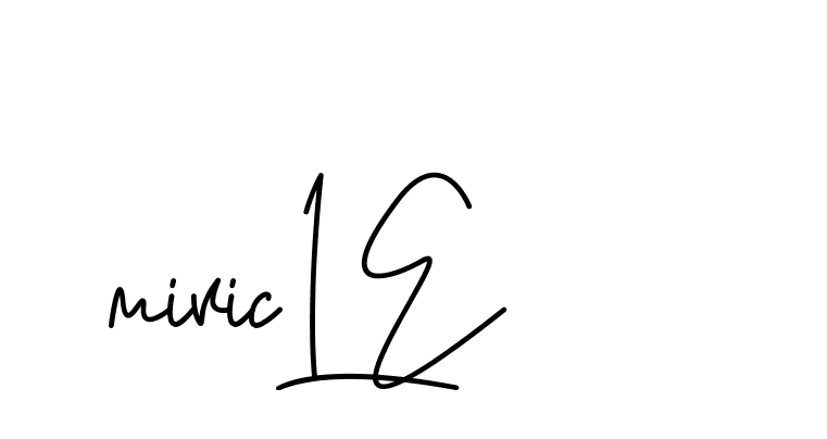 The best way (ContleSignature-3zmOG) to make a short signature is to pick only two or three words in your name. The name Ceard include a total of six letters. For converting this name. Ceard signature style 2 images and pictures png