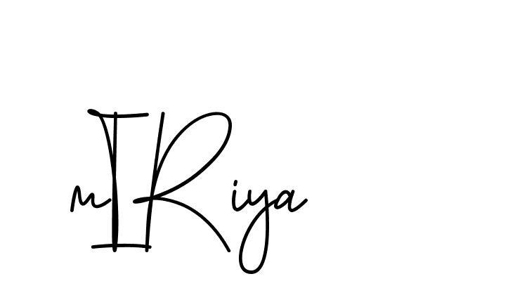 The best way (ContleSignature-3zmOG) to make a short signature is to pick only two or three words in your name. The name Ceard include a total of six letters. For converting this name. Ceard signature style 2 images and pictures png