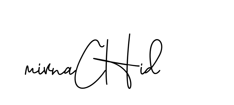 The best way (ContleSignature-3zmOG) to make a short signature is to pick only two or three words in your name. The name Ceard include a total of six letters. For converting this name. Ceard signature style 2 images and pictures png