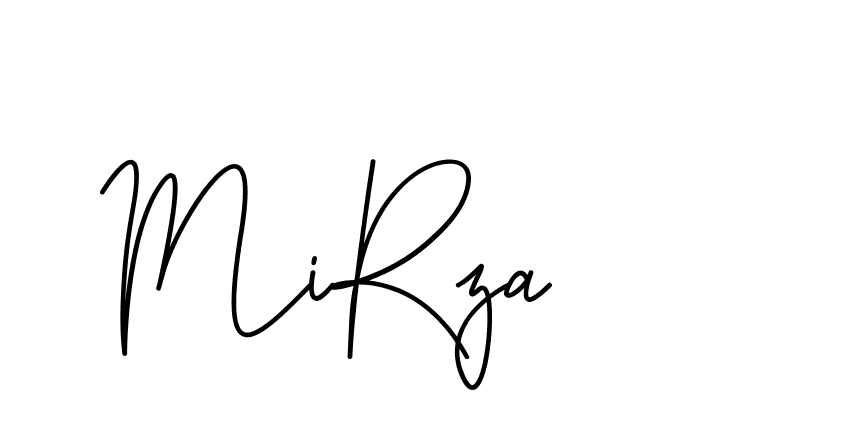 The best way (ContleSignature-3zmOG) to make a short signature is to pick only two or three words in your name. The name Ceard include a total of six letters. For converting this name. Ceard signature style 2 images and pictures png