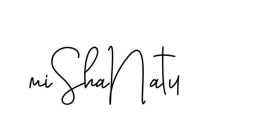 The best way (ContleSignature-3zmOG) to make a short signature is to pick only two or three words in your name. The name Ceard include a total of six letters. For converting this name. Ceard signature style 2 images and pictures png
