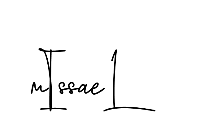 The best way (ContleSignature-3zmOG) to make a short signature is to pick only two or three words in your name. The name Ceard include a total of six letters. For converting this name. Ceard signature style 2 images and pictures png