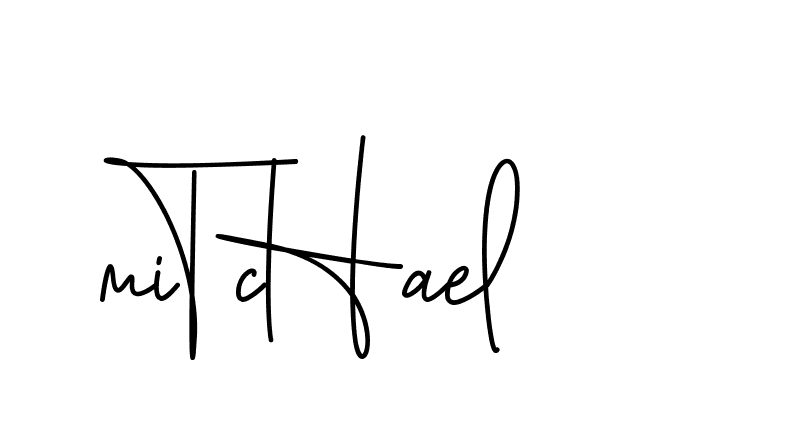 The best way (ContleSignature-3zmOG) to make a short signature is to pick only two or three words in your name. The name Ceard include a total of six letters. For converting this name. Ceard signature style 2 images and pictures png