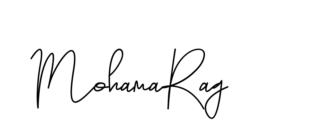 The best way (ContleSignature-3zmOG) to make a short signature is to pick only two or three words in your name. The name Ceard include a total of six letters. For converting this name. Ceard signature style 2 images and pictures png