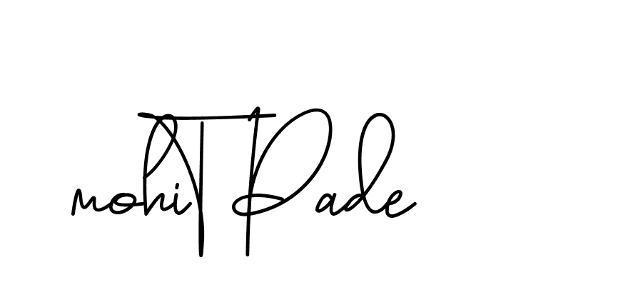 The best way (ContleSignature-3zmOG) to make a short signature is to pick only two or three words in your name. The name Ceard include a total of six letters. For converting this name. Ceard signature style 2 images and pictures png