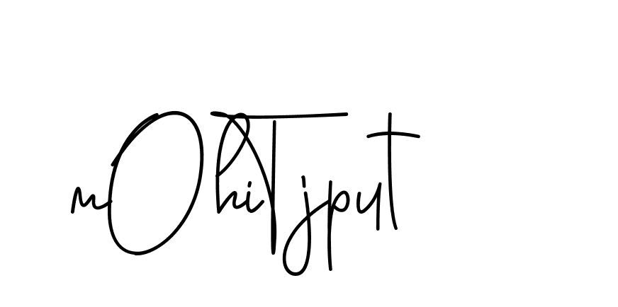 The best way (ContleSignature-3zmOG) to make a short signature is to pick only two or three words in your name. The name Ceard include a total of six letters. For converting this name. Ceard signature style 2 images and pictures png