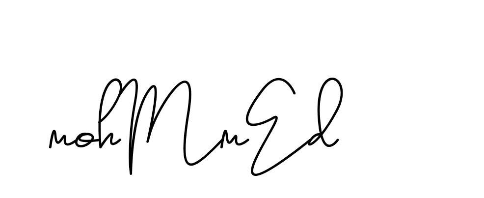 The best way (ContleSignature-3zmOG) to make a short signature is to pick only two or three words in your name. The name Ceard include a total of six letters. For converting this name. Ceard signature style 2 images and pictures png