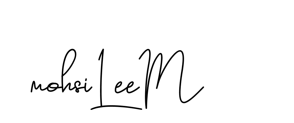 The best way (ContleSignature-3zmOG) to make a short signature is to pick only two or three words in your name. The name Ceard include a total of six letters. For converting this name. Ceard signature style 2 images and pictures png