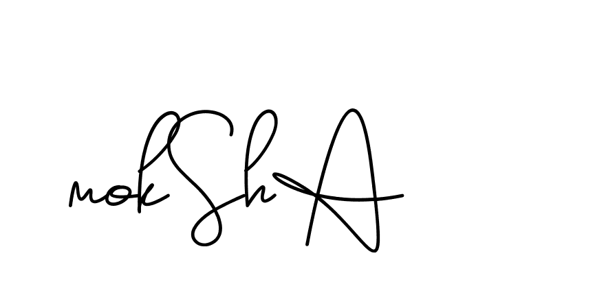 The best way (ContleSignature-3zmOG) to make a short signature is to pick only two or three words in your name. The name Ceard include a total of six letters. For converting this name. Ceard signature style 2 images and pictures png