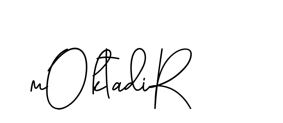 The best way (ContleSignature-3zmOG) to make a short signature is to pick only two or three words in your name. The name Ceard include a total of six letters. For converting this name. Ceard signature style 2 images and pictures png