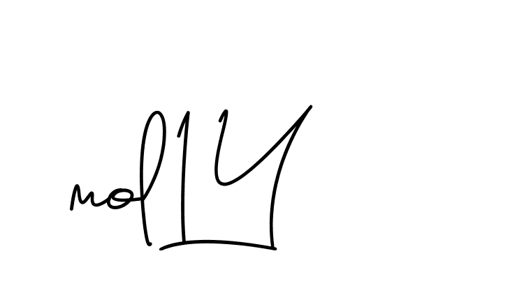 The best way (ContleSignature-3zmOG) to make a short signature is to pick only two or three words in your name. The name Ceard include a total of six letters. For converting this name. Ceard signature style 2 images and pictures png