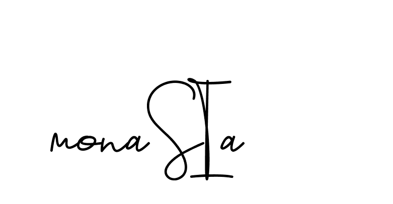 The best way (ContleSignature-3zmOG) to make a short signature is to pick only two or three words in your name. The name Ceard include a total of six letters. For converting this name. Ceard signature style 2 images and pictures png