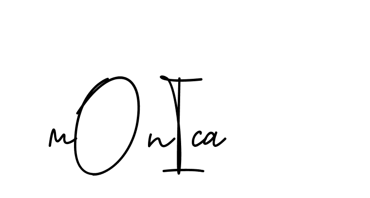 The best way (ContleSignature-3zmOG) to make a short signature is to pick only two or three words in your name. The name Ceard include a total of six letters. For converting this name. Ceard signature style 2 images and pictures png