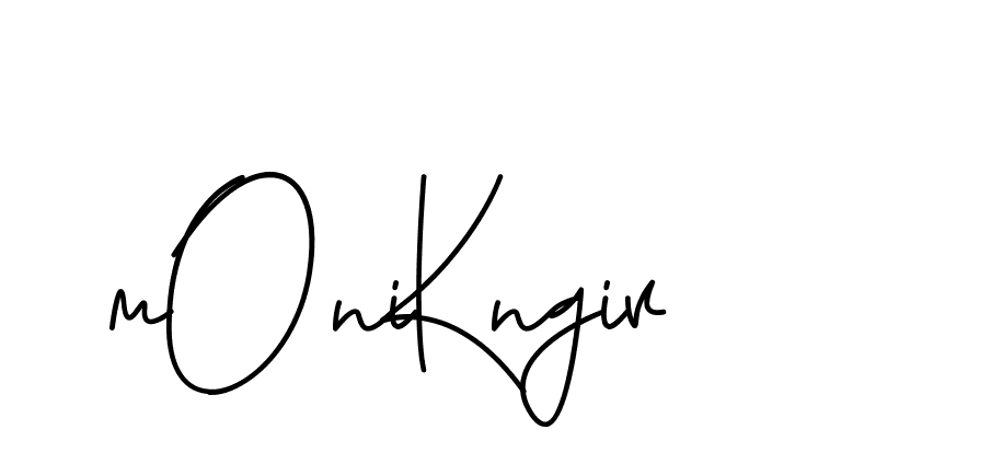 The best way (ContleSignature-3zmOG) to make a short signature is to pick only two or three words in your name. The name Ceard include a total of six letters. For converting this name. Ceard signature style 2 images and pictures png