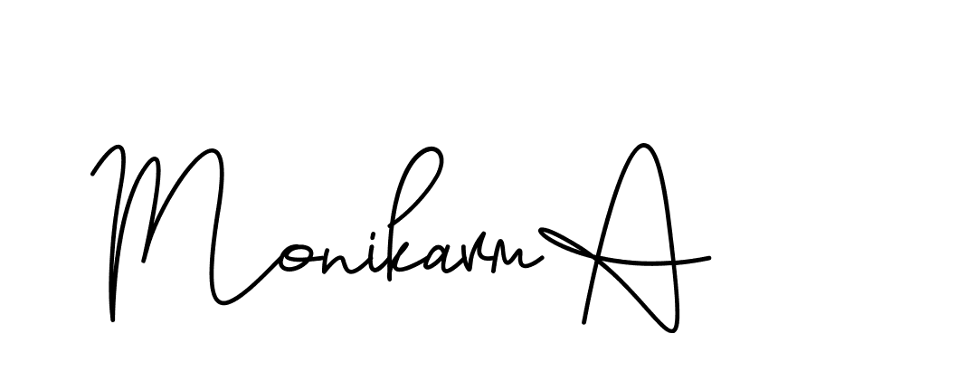 The best way (ContleSignature-3zmOG) to make a short signature is to pick only two or three words in your name. The name Ceard include a total of six letters. For converting this name. Ceard signature style 2 images and pictures png