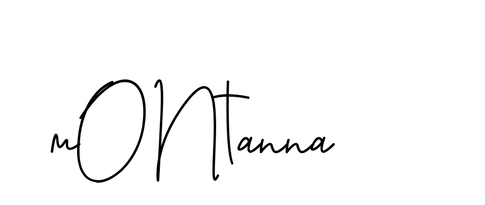 The best way (ContleSignature-3zmOG) to make a short signature is to pick only two or three words in your name. The name Ceard include a total of six letters. For converting this name. Ceard signature style 2 images and pictures png