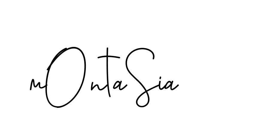 The best way (ContleSignature-3zmOG) to make a short signature is to pick only two or three words in your name. The name Ceard include a total of six letters. For converting this name. Ceard signature style 2 images and pictures png