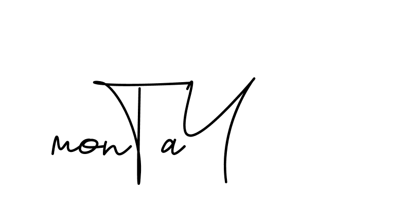 The best way (ContleSignature-3zmOG) to make a short signature is to pick only two or three words in your name. The name Ceard include a total of six letters. For converting this name. Ceard signature style 2 images and pictures png