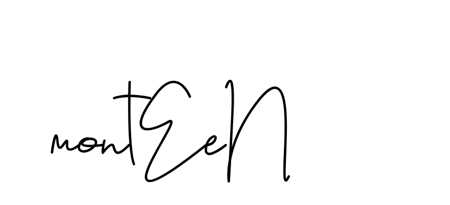 The best way (ContleSignature-3zmOG) to make a short signature is to pick only two or three words in your name. The name Ceard include a total of six letters. For converting this name. Ceard signature style 2 images and pictures png