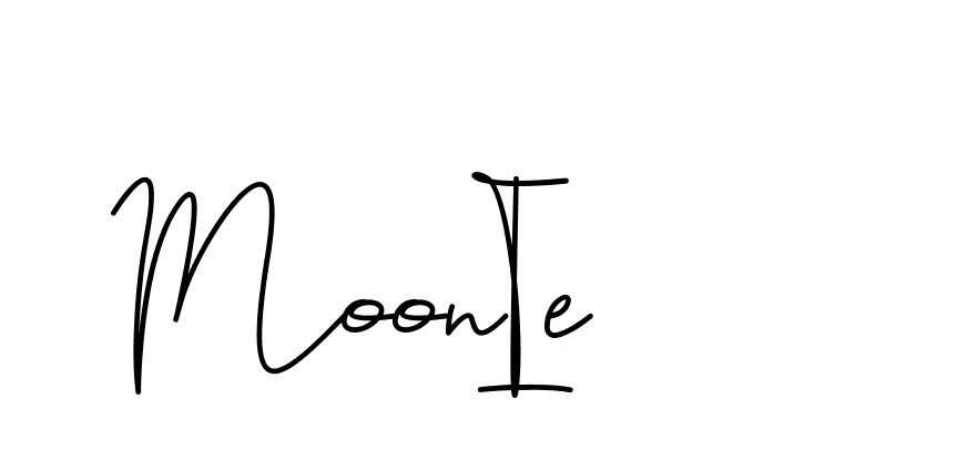 The best way (ContleSignature-3zmOG) to make a short signature is to pick only two or three words in your name. The name Ceard include a total of six letters. For converting this name. Ceard signature style 2 images and pictures png