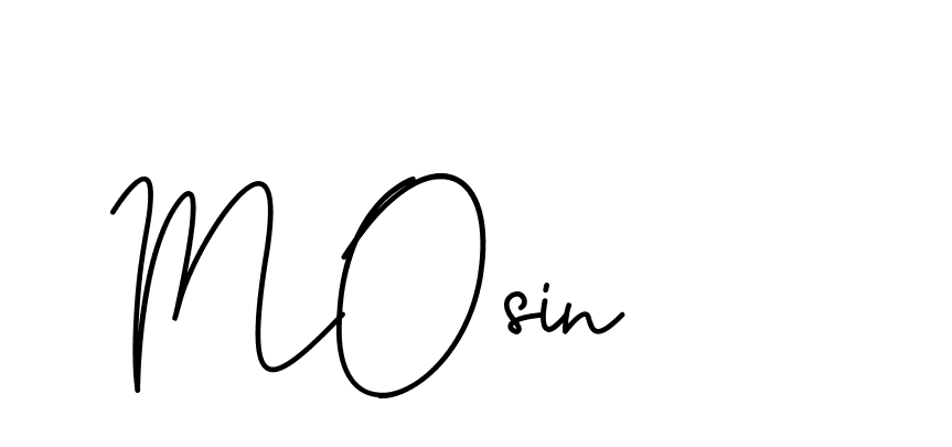 The best way (ContleSignature-3zmOG) to make a short signature is to pick only two or three words in your name. The name Ceard include a total of six letters. For converting this name. Ceard signature style 2 images and pictures png