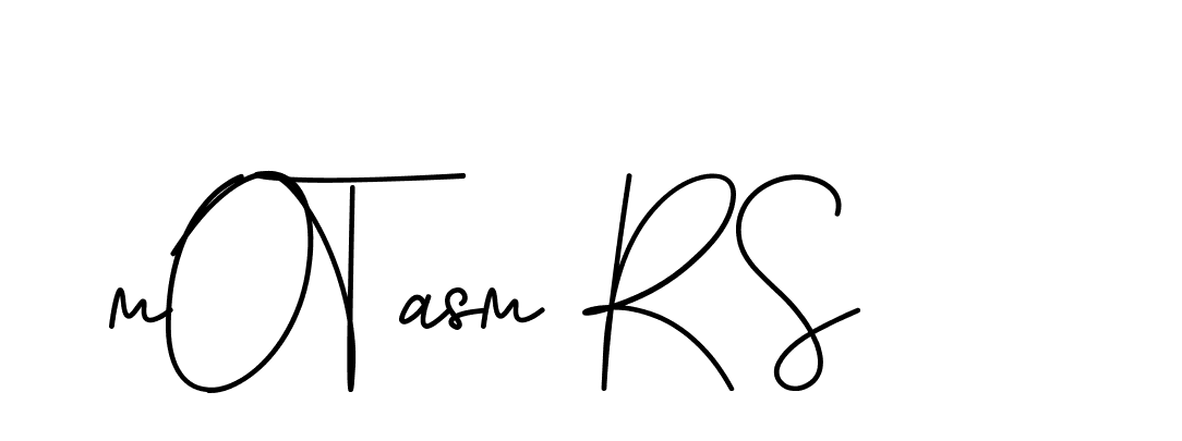 The best way (ContleSignature-3zmOG) to make a short signature is to pick only two or three words in your name. The name Ceard include a total of six letters. For converting this name. Ceard signature style 2 images and pictures png