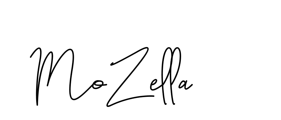 The best way (ContleSignature-3zmOG) to make a short signature is to pick only two or three words in your name. The name Ceard include a total of six letters. For converting this name. Ceard signature style 2 images and pictures png