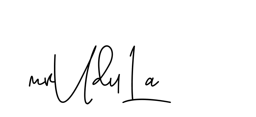 The best way (ContleSignature-3zmOG) to make a short signature is to pick only two or three words in your name. The name Ceard include a total of six letters. For converting this name. Ceard signature style 2 images and pictures png