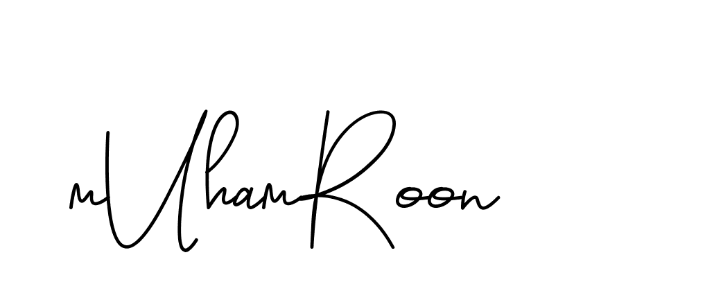 The best way (ContleSignature-3zmOG) to make a short signature is to pick only two or three words in your name. The name Ceard include a total of six letters. For converting this name. Ceard signature style 2 images and pictures png