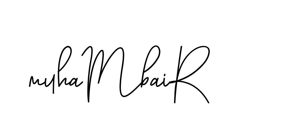 The best way (ContleSignature-3zmOG) to make a short signature is to pick only two or three words in your name. The name Ceard include a total of six letters. For converting this name. Ceard signature style 2 images and pictures png