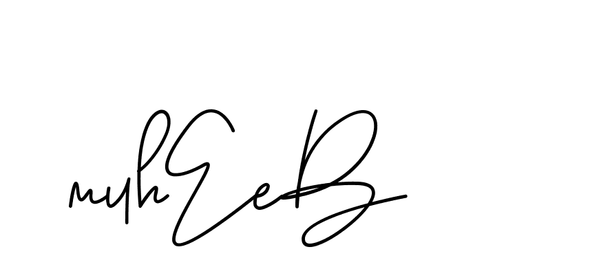 The best way (ContleSignature-3zmOG) to make a short signature is to pick only two or three words in your name. The name Ceard include a total of six letters. For converting this name. Ceard signature style 2 images and pictures png