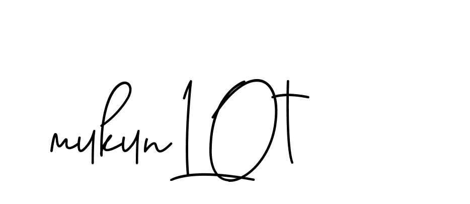 The best way (ContleSignature-3zmOG) to make a short signature is to pick only two or three words in your name. The name Ceard include a total of six letters. For converting this name. Ceard signature style 2 images and pictures png