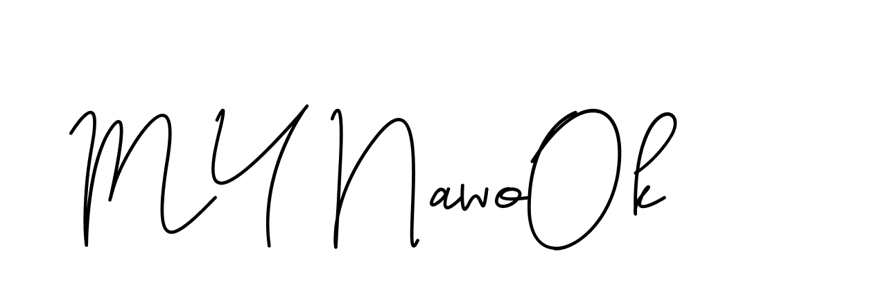 The best way (ContleSignature-3zmOG) to make a short signature is to pick only two or three words in your name. The name Ceard include a total of six letters. For converting this name. Ceard signature style 2 images and pictures png