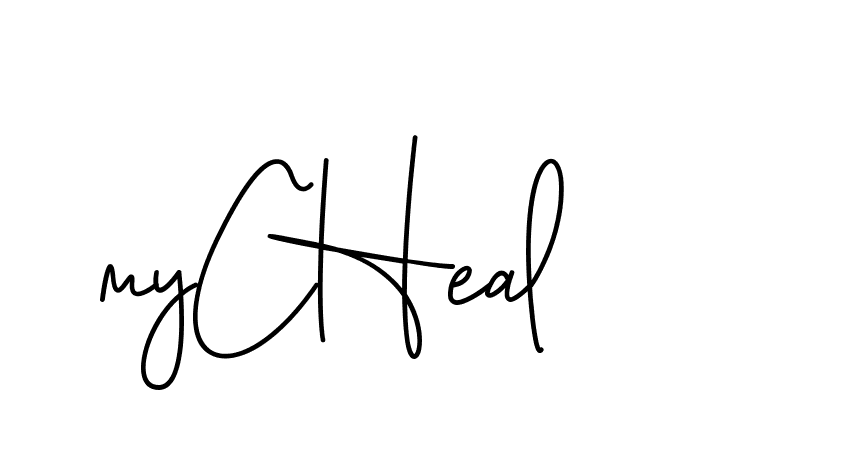 The best way (ContleSignature-3zmOG) to make a short signature is to pick only two or three words in your name. The name Ceard include a total of six letters. For converting this name. Ceard signature style 2 images and pictures png
