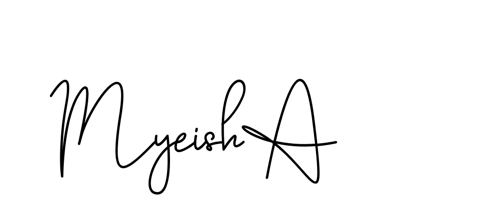 The best way (ContleSignature-3zmOG) to make a short signature is to pick only two or three words in your name. The name Ceard include a total of six letters. For converting this name. Ceard signature style 2 images and pictures png