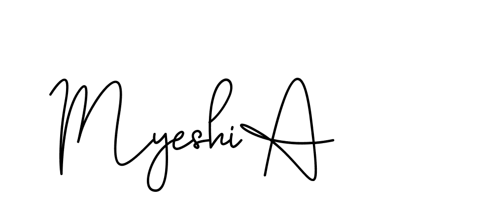 The best way (ContleSignature-3zmOG) to make a short signature is to pick only two or three words in your name. The name Ceard include a total of six letters. For converting this name. Ceard signature style 2 images and pictures png