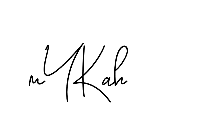 The best way (ContleSignature-3zmOG) to make a short signature is to pick only two or three words in your name. The name Ceard include a total of six letters. For converting this name. Ceard signature style 2 images and pictures png
