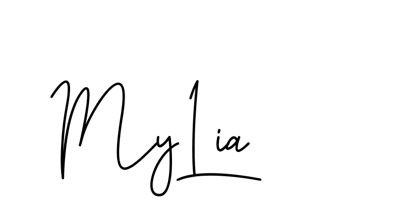 The best way (ContleSignature-3zmOG) to make a short signature is to pick only two or three words in your name. The name Ceard include a total of six letters. For converting this name. Ceard signature style 2 images and pictures png